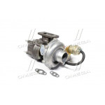 Турбокомпресор Д-245-9Е3 (ЄВРО-3) (вир-во БЗА) 