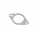 Прокладка колектора впускного Д 243,245 (вир-во ММЗ) 