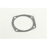 Прокладка фільтра палив. тонко. оч. (вир-во Білорусь) 