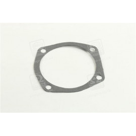 Прокладка фільтра палив. тонко. оч. (вир-во Білорусь)