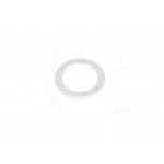 Шайба пробки картера маслянного (вир-во ММЗ) 