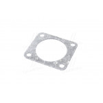 Прокладка корпусу термостата ТЗ-107 (вир-во ММЗ) 