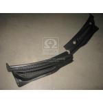 Решетка вентиляционная (вир-во Mobis) 