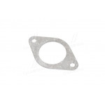 Прокладка колектора Д 260 (вир-во ММЗ) 