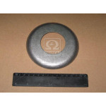 Масловідштовхувач вала колін. передн. Д260 (вир-во ММЗ) 