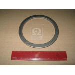 Масловідштовхувач вала колін. задн. Д260 (вир-во ММЗ) 