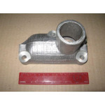 Кришка корпусу термост. Д 260 МТЗ 1221 (вир-во ММЗ) 