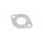 Прокладка патрубка 70-8115022-А (вир-во ММЗ) 