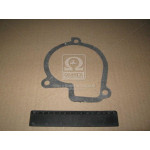 Прокладка корпусу (покупн. ММЗ) 