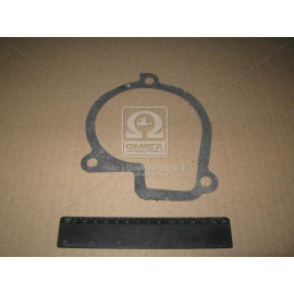 Прокладка корпусу (покупн. ММЗ)