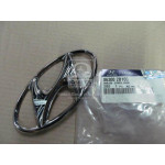 Емблема (вир-во Mobis) 