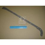 Прокладка картера масляного (вир-во ММЗ) 