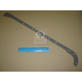 Прокладка картера масляного (вир-во ММЗ)