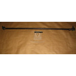 Тяга рул. попер. в зб. 53 (вир-во ГАЗ) 