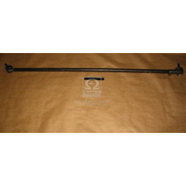 Тяга рул. попер. в зб. 53 (вир-во ГАЗ)