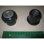 Сайлентблок важеля верхнього ГАЗ 2217 (вир-во БРТ) 