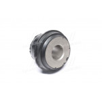 Сайлентблок важеля нижнього ГАЗ 2217 (вир-во БРТ) 