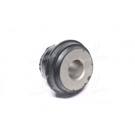 Сайлентблок важеля нижнього ГАЗ 2217 (вир-во БРТ)