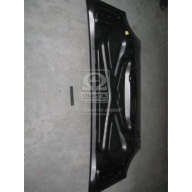 Капот ГАЗ 3302 н / обр. (вир-во НАЧАЛО)