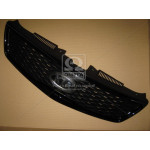 Решітка радіатора (вир-во Mobis) 