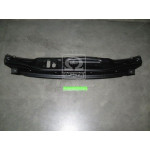 Панель облицювання радіатора ГАЗ 3302 верхня н /зр. (вир-во НАЧАЛО) 