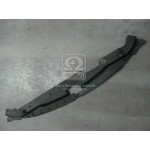 Накладка решітки радіатора (вир-во Mobis) 