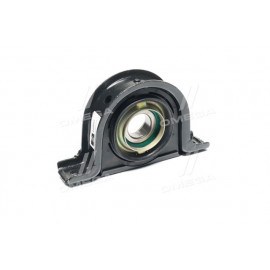 Опора вала кардан. УАЗ-Патріот (підвісний підшпн.) (вир-во <АДС>, Ульяновськ)