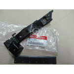 Кронштейн бампера пер пр (вир-во Mobis) 