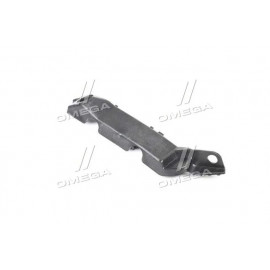 Кронштейн креп. передн. бампер.правий вн. (вир-во Mobis)