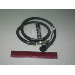 Датчик швидкості МТЗ 1221/1522 (453843.001) (вир-во Білорусь) 