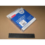 Р/к карбюратора К-126ГМ (20 наймен.)-Волга (вир-во ПЕКАР) 