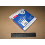 Р/к карбюратора К-135, К-135МУ (22 наймен.) Газ-53, -66, ЗИЛ-130, ПАЗ (вир-во ПЕКАР) 