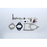 Р/к карбюратора К-131А (20 наймен.) УАЗ (вир-во ПЕКАР) 