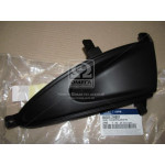 Решiтка бампера пра. HYUN ELANTRA 06-10 (пр-во Mobis) 