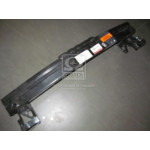 Шина бампера пер. KIA SOUL 11-14 (ви-во Mobis) 