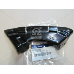 Кронштейн креп. передн. бампер.правий вн. (вир-во Mobis) 