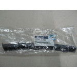 Кронштейн бампера передній правий Hyundai I30/I30CW 07- (вир-во Mobis) 