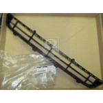 Рештка бампера переднього (вир-во Mobis) 