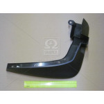 Бризговик передній (вир-во Mobis) 