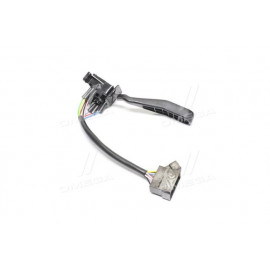 Перемик. склоочис. і омив. ГАЗ 3302 (Точмаш)