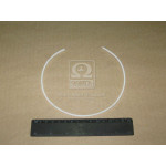 Кільце фторопластове прокладки ГБЦ Д 260 (вир-во ММЗ) 