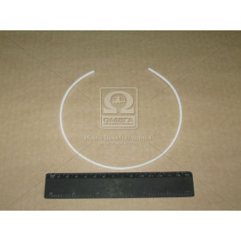 Кільце фторопластове прокладки ГБЦ Д 260 (вир-во ММЗ)