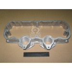 Кришка головки блоку Д 260 (вир-во ММЗ) 