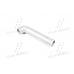 Патрубок МТЗ 1005,1025 (вир-во ММЗ) 