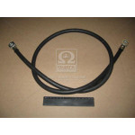 Трубка паливна НД Д 260 L = 1400мм (вир-во ММЗ) 