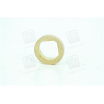 Ексцентрик колодок гальма ГАЗ 53 (вир-во Росія) 