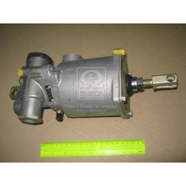 Підсилювач пневмогідравлічний Краз (без монтаж.комплекту)