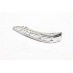 Повторювач поворотв дзеркала лвого (вир-во Mobis) 