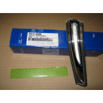 Повторювач поворотів дзеркала лівого (вир-во Mobis) 