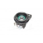 Опора вала кардан. Волга, Газель ст. зр. (посил.) (вир-во Росія) 